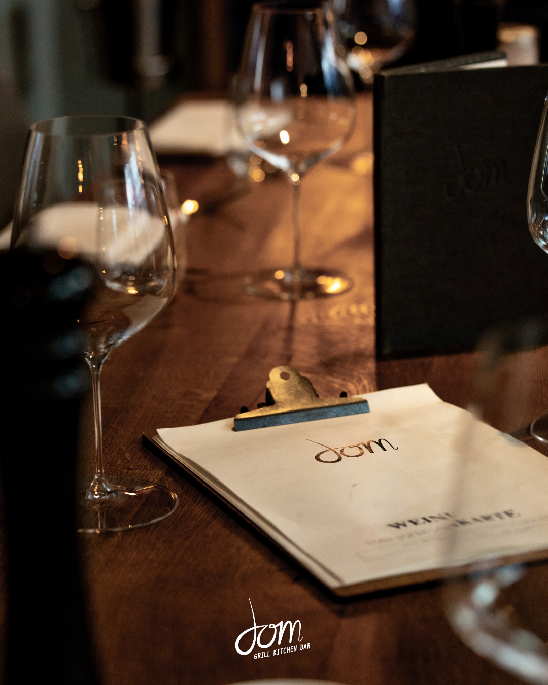 Wein-Stammtisch mit Weingut Margharetenhof 28.05.