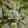Wein-Stammtisch mit Weingut KAYSER 10.09.