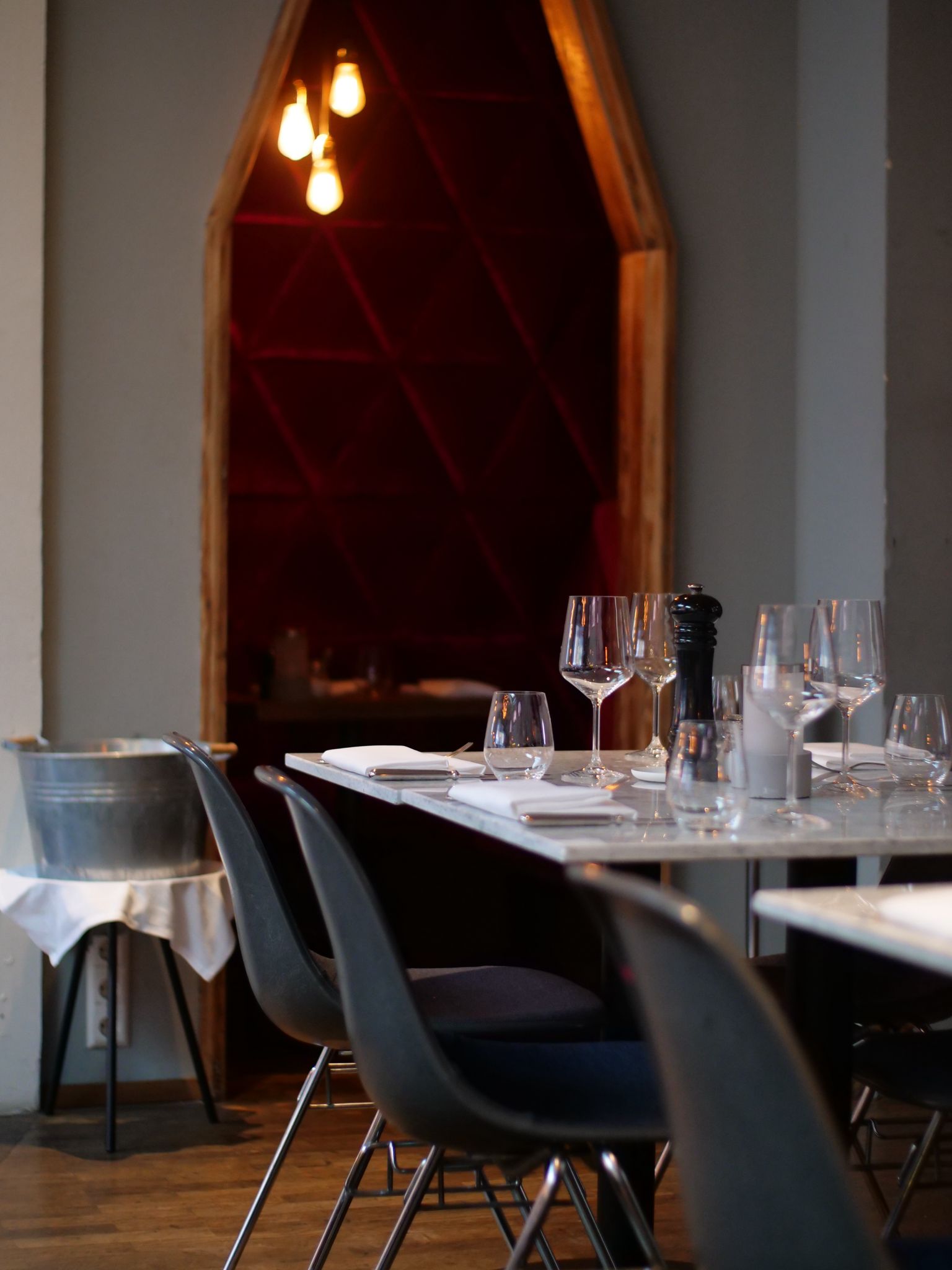 Die Spanische Nacht 21.05. im DOM