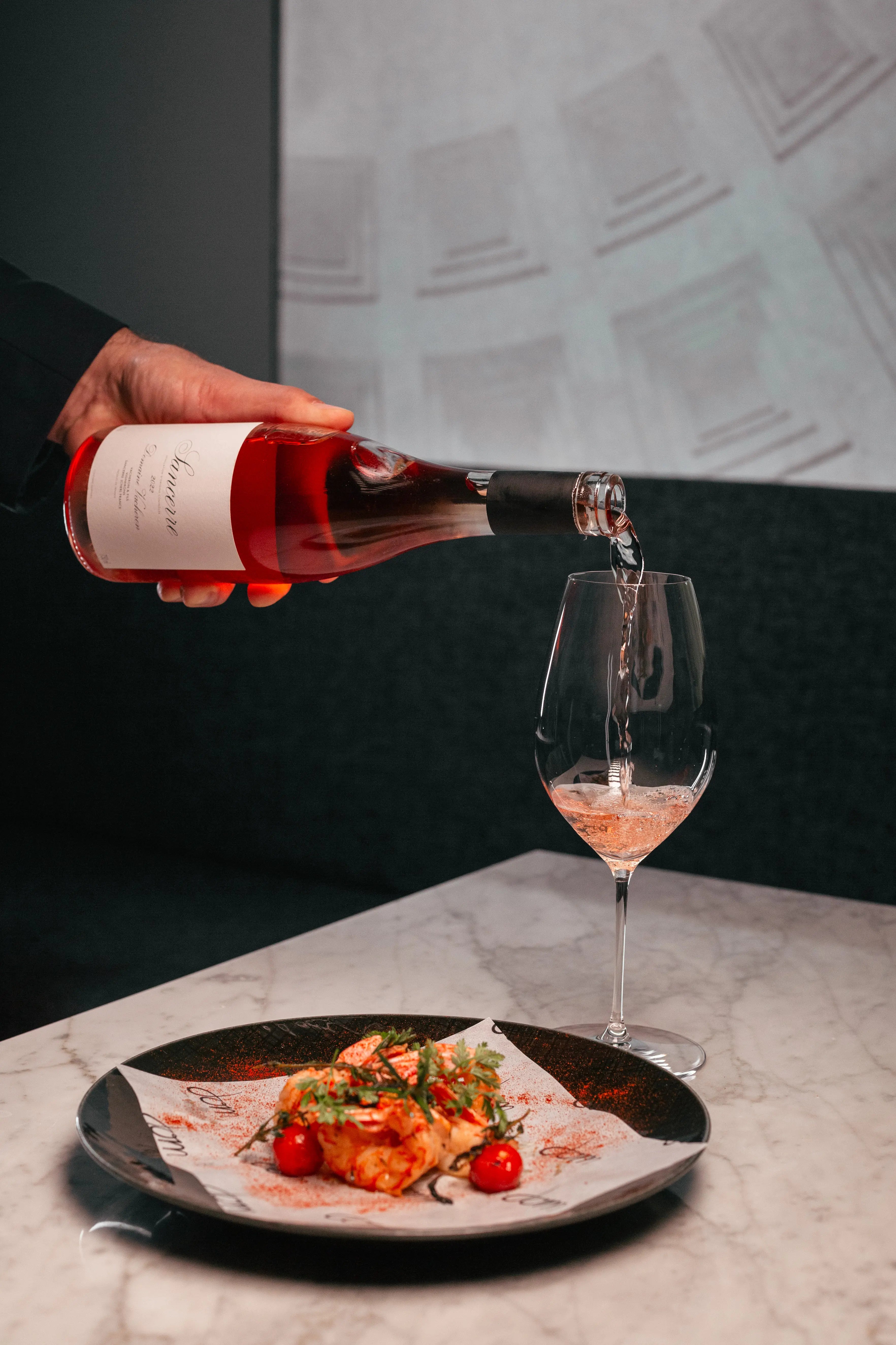 Die Spanische Nacht 21.05. im DOM