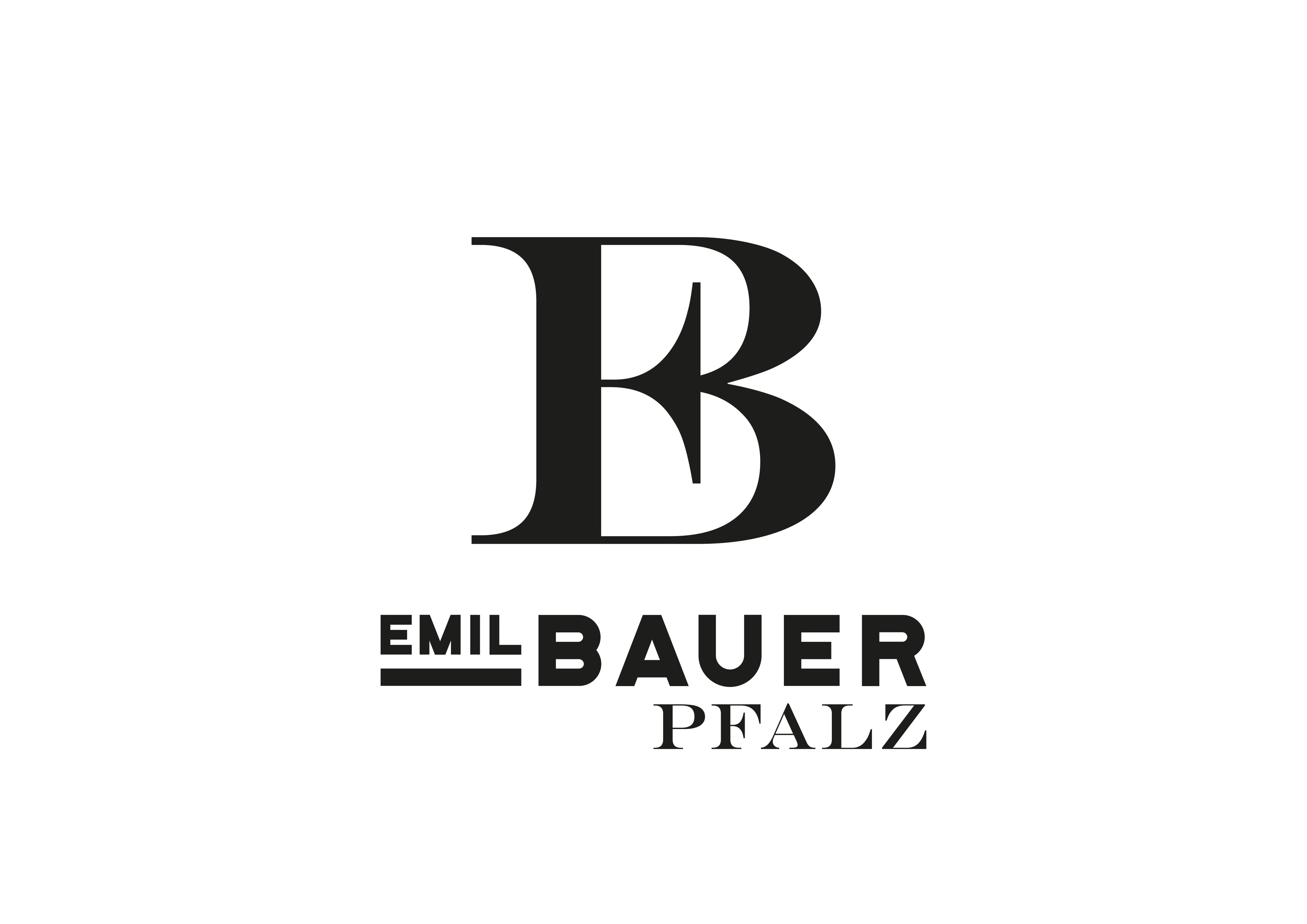 Wein-Stammtisch mit Weingut EMIL BAUER 11.06.
