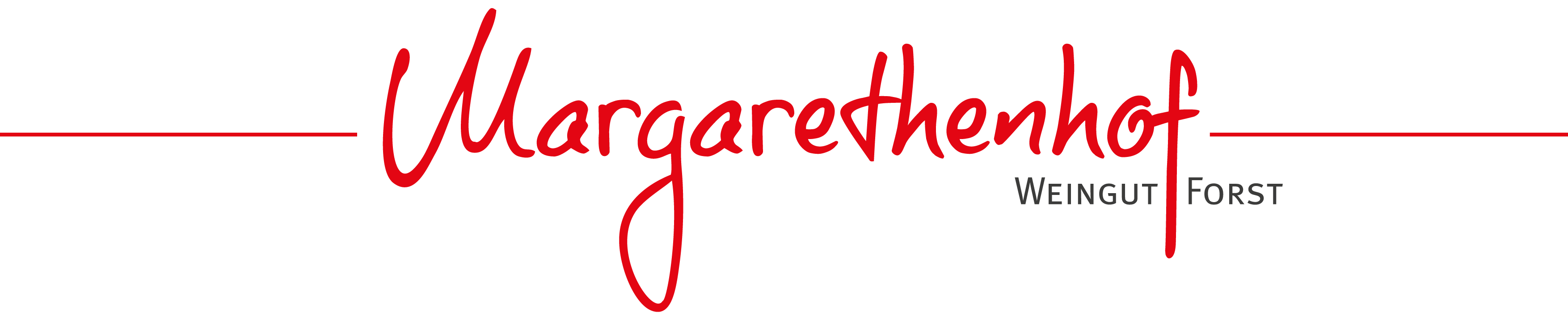 Wein-Stammtisch mit Weingut Margharetenhof 28.05.