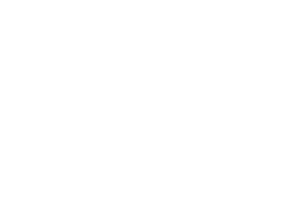 gigi_logo