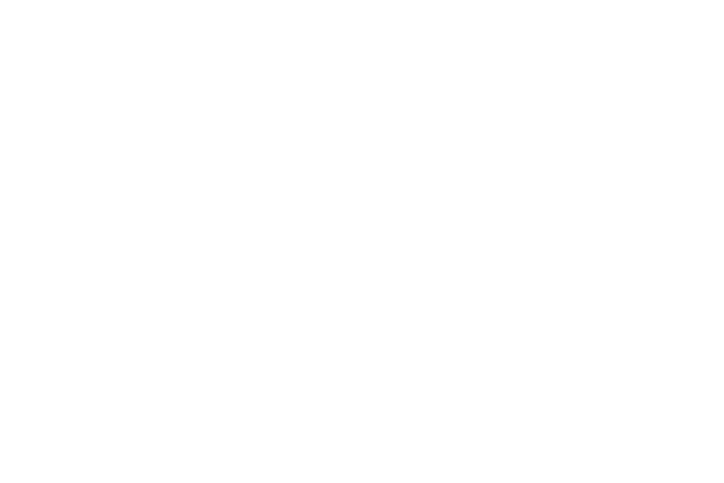 ginas_logo