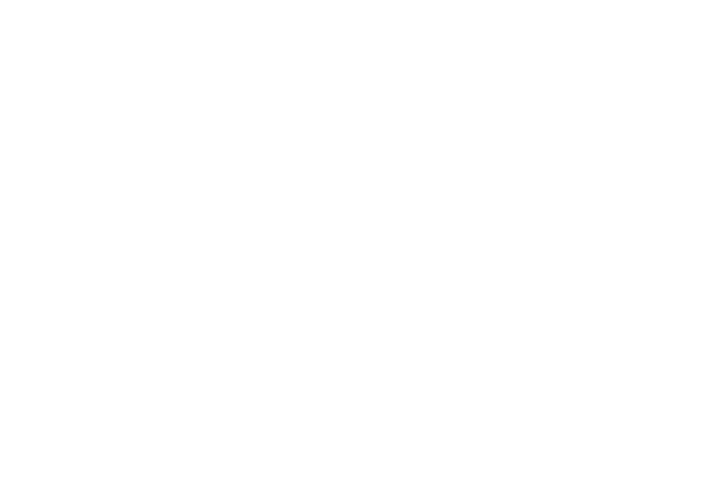 guts_logo