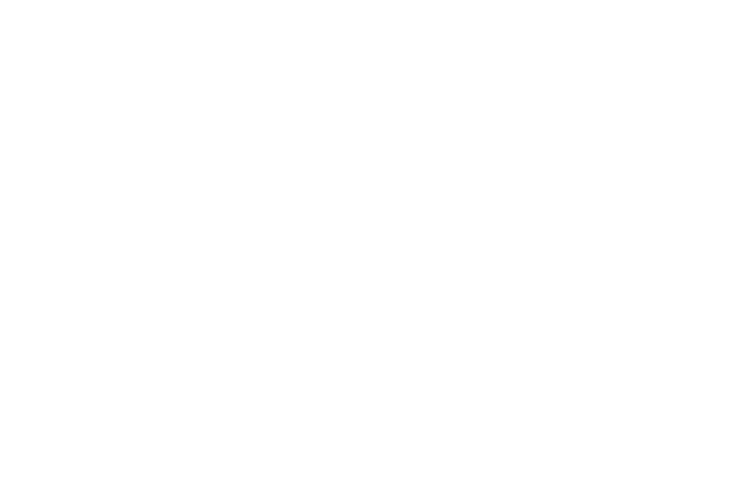 happy_logo