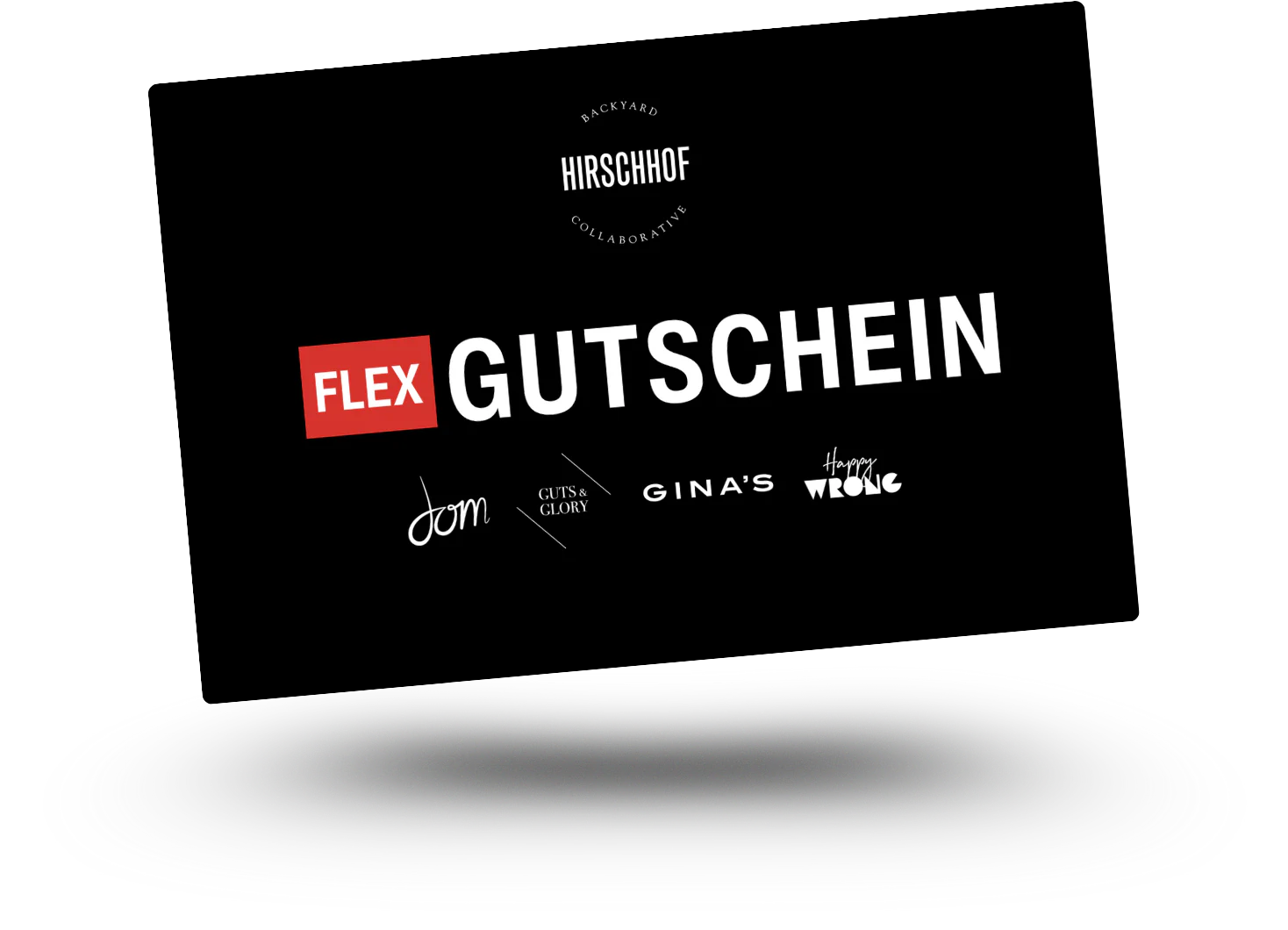 hirschhof-gutschein-artwork2