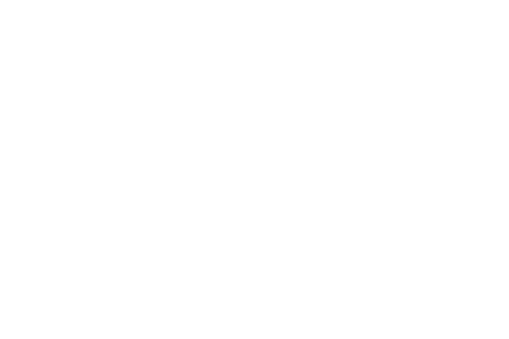 hirschhof_logo