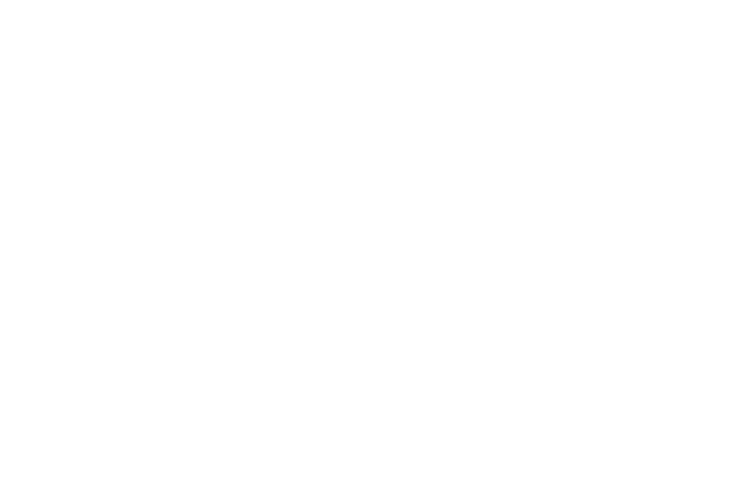 ketterer_logo