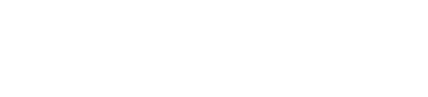 Taste-Karlsruhe